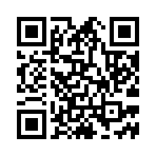 QR Code for 35X4Gv7wrexPXfWmAMGPmenCyQVoYp5dV9