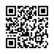 QR Code for 35X4HeCYBbnRZc8bfY3nm2eb6JF5NQizKM
