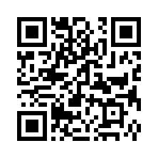 QR Code for 35X4Lo3Cc57c9Gwh5Fna9PriUXG3mzEtDS