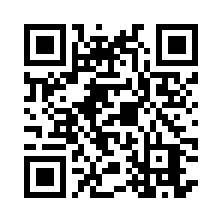 QR Code for 35X4MBhRsaDR1EUfKWVQejpJvsLYypceD1