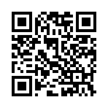 QR Code for 35X4Q2JHt8GZ2LFGsyVihvsGRgrCSmEsN8