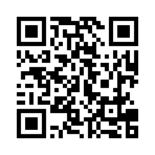 QR Code for 35X4WMxrdWvkWicojqCon89JevRqCtjt3m
