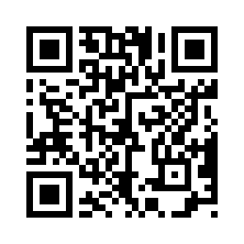 QR Code for 35X4f4y4rEmUzUi1XchAWsncpidgCT22C2
