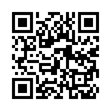 QR Code for 35X4gViRYTGr6rEAQZ7hxpG9c6py98Pto4
