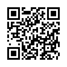 QR Code for 35X4tri1kPFgKcPBYkQxdyhx3MWSMhza7P