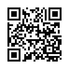 QR Code for 35X54zFC1cbBcxRb8s3byEXfUMnYBKQJiE