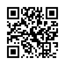 QR Code for 35X5BTDSXvdncHT3PGTyp4ikEW1jW84eg9