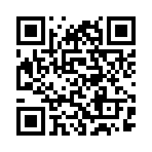 QR Code for 35X5MFR8mvNpg2R4EvMoEDvnuMn54E4dBd