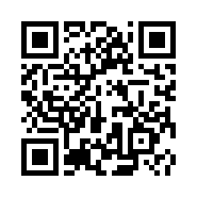 QR Code for 35X5Ui7D4UpeQcCpuLLobwQ139Mo8KwpCH