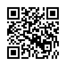 QR Code for 35X5aQ8CvJfLU7Cje16eL2XnAaYnAV5g5V