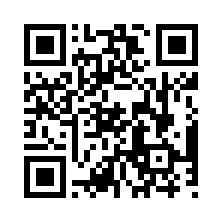 QR Code for 35X5c247wWNdZKdkuspmZGHcTsS9e3Muj8