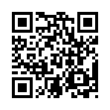 QR Code for 35X5n3thgGoTSbjZoUbugpt7hH7KRvr8mQ
