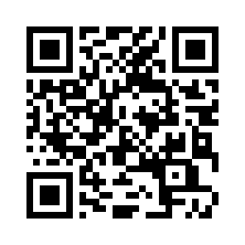 QR Code for 35X5sSW8NWJCE5YQLw3quHH3jvhjymnQqM