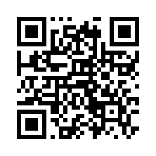 QR Code for 35X63CfdWS3BHfTF7pLMkrqrBZBKyays6z