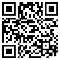QR Code for 35X63yCyLrzrgGgqknRS3oHCacFzs2khMs