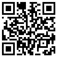 QR Code for 35X64bo7ShYryZU1bFuAv2dpJXRmU3hawM