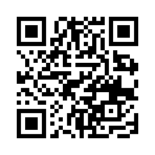 QR Code for 35X686ejPDvVe88sFpBe16aaAanThj6hX5