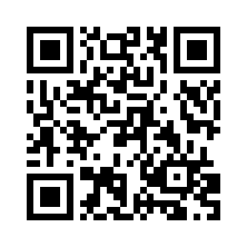 QR Code for 35X6GBaWJunyq2MB86ABRBktAF3BTU6eaH