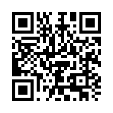 QR Code for 35X6JDGjRVQCeENM2EdXxAATDTpT9HFSsJ
