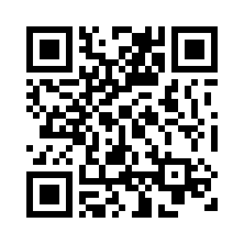 QR Code for 35X6U2ViRdcB2XWXrbkFprDZ7AYYHm1xEb