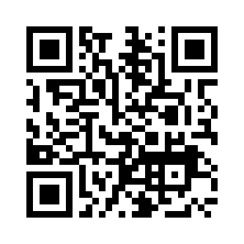 QR Code for 35X6VDMKxAkP4Td6UzCyavosse3YDu9tVB