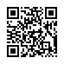 QR Code for 35X6ck3oUc8dWNXaP5R12UP7Vp5KywP6z8