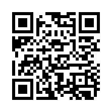 QR Code for 35X6f6n1qbe67Lm2oHa5gvcmsRcP3NQSa7