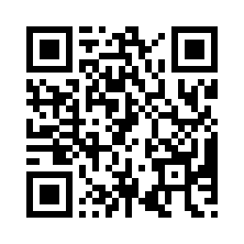 QR Code for 35X6hvxSNoT8MtRby1SPKeytKVsnqse1Zw