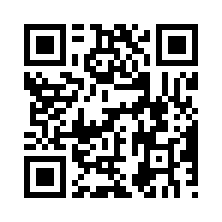 QR Code for 35X6muyrikbVLsyvSn1daAkkPqc6rGP7ZX