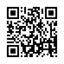 QR Code for 35X6noBNMm21HiA7JsSWrsenqZLy9X3bQ7