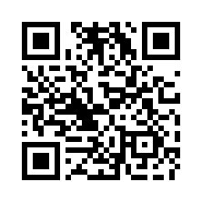QR Code for 35X6wrbDaPRxscWWDY9prAxDt8U94zAtnH