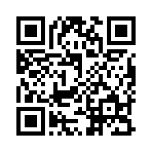 QR Code for 35X74SD1xinQsXzNkwAzdkCHvZ33tAEXCd