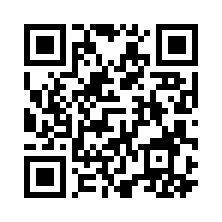 QR Code for 35X78UDNTjErCc8FupH1Hy1qeTKB7b8MTk