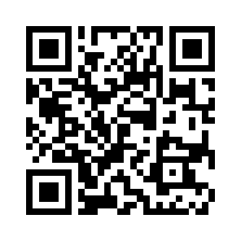 QR Code for 35X78gc1JUXByePod9rhZnnmaV51FmfaHo