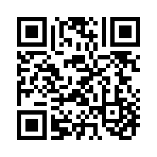 QR Code for 35X7Chnm17pLLPEmB5S8aUYnxoxNHhF4e6