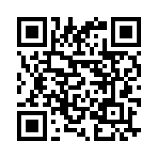 QR Code for 35X7D7Ahr2roCYJKptBqJNfrGZ47TyPVLP