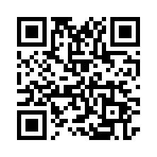 QR Code for 35X7NHhbSYGqdS94L7x6CWNfhpNg7hB4MF
