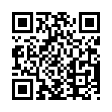QR Code for 35X7NoaWaKCQ5edovte5RRuqRJu5wBWWU4
