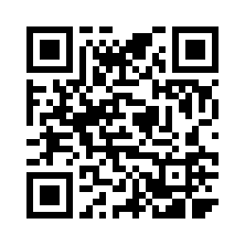 QR Code for 35X7ZZLSGNVBH6oMjYLAHsBAFLuH4mVyAM