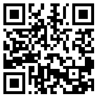 QR Code for 35X7dyfrsKpsffvRugQTvy5ydUBXYvY9uZ