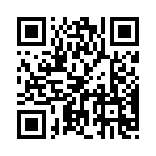 QR Code for 35X7jUWMNnhPVfjYvfAYeS8sCDp26KN6WM