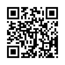 QR Code for 35X7ptn2CZcS3WHEXoN462XyBTbow6ZfLA
