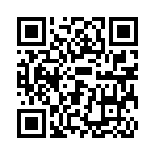 QR Code for 35X7rrDSPsCvFughaAya1naJta98RmPpYt