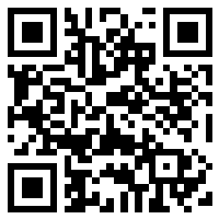 QR Code for 35X8GVGwCLhimhtW2uyoX4w6tiproGa2vw