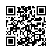 QR Code for 35X8HCChHXHiZSUSndRmALSAJHCKGdwDcJ