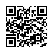 QR Code for 35X8J4mw8SWdJBsG38VFfVo9rxF3YuXiNy