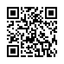 QR Code for 35X8Pf7N9BXGjXBpDTFU6MXRvigZ4WAR4i