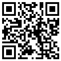 QR Code for 35X8SH31J2MWZsYhZQdNeJDe3sEv3eMB43