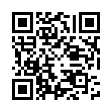 QR Code for 35X8SRE796os759AsSserSYaFkRRRE6FsH