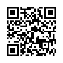 QR Code for 35X8ZphBfdSuMP7jw25oEiwYfs3jFAhXhp